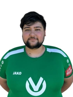Avatar Bild für Julius Hirsch