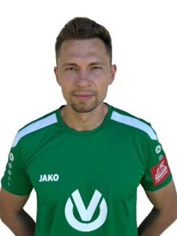 Avatar Bild für Dimitry Suban