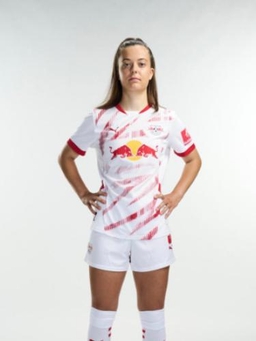 Avatar Bild für Josefine Schaller