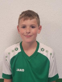 Avatar Bild für Fritz Hillig