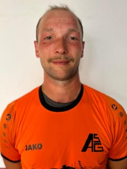 Avatar Bild für Rene Weber