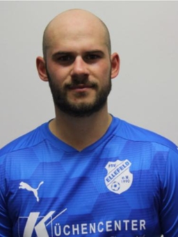 Avatar Bild für Max Schubert