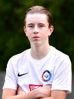 Avatar Bild für Valentin Böyer