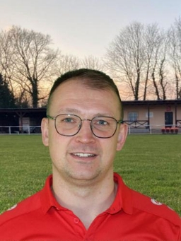 Avatar Bild für Phillip Wolff