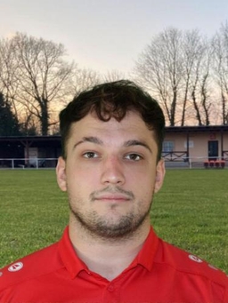 Avatar Bild für Stephan Stäbler