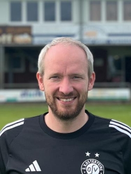 Avatar Bild für Felix Hackmann