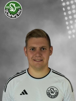 Avatar Bild für Philipp Alexander