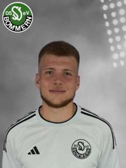 Avatar Bild für Jan Oliver Becker