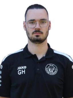 Avatar Bild für Gijs Haenen
