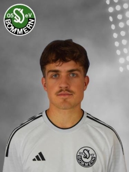 Avatar Bild für Leander Denz