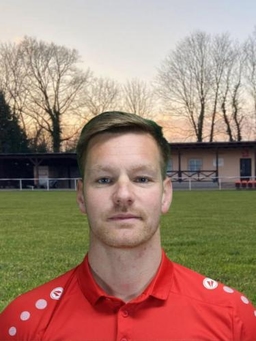 Avatar Bild für Thomas Kügler