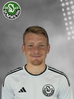 Avatar Bild für David Gerland