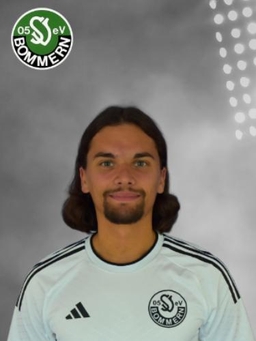 Avatar Bild für Danny Niklas Kranz