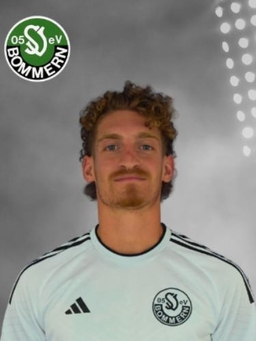 Avatar Bild für Jonas Müller