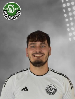 Avatar Bild für Lukas Poell