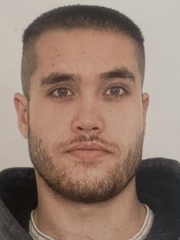 Avatar Bild für Jan Erik Küster