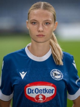 Avatar Bild für Anna Weßeler