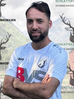 Avatar Bild für Taha Al-Hasani