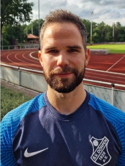 Avatar Bild für Sebastian Ahrens