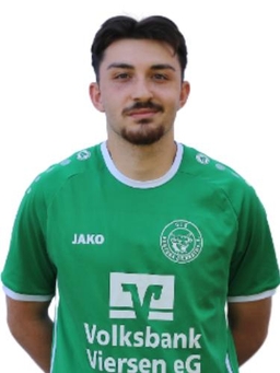 Avatar Bild für Tacettin Muslubas