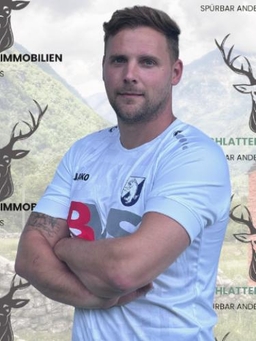 Avatar Bild für Benjamin Ciglar