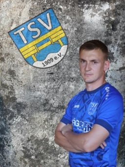 Avatar Bild für Sebastian Haas