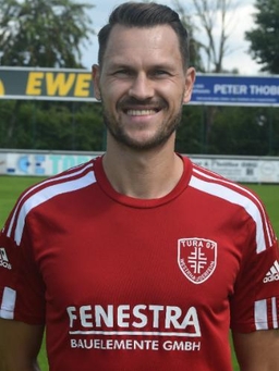 Avatar Bild für Max-Niklas Möhlmann