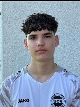 Avatar Bild für Enes Atug