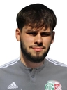 Avatar Bild für Profilbild