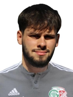 Avatar Bild für Daniel Lang