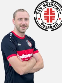 Avatar Bild für Marcel Hieber