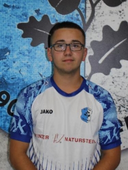 Avatar Bild für Dominic Hempel