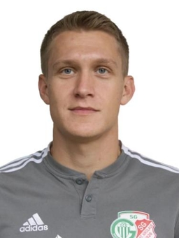 Avatar Bild für Fabian Schmidt