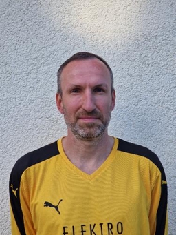 Avatar Bild für Andreas Schoenig