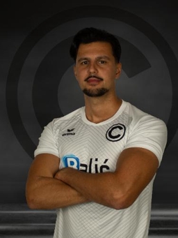 Avatar Bild für Tugay Göcer