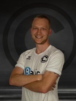 Avatar Bild für Robert Häsen