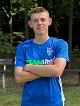 Avatar Bild für Nico Walther