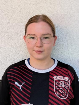 Avatar Bild für Liesa-Marie Bretländer