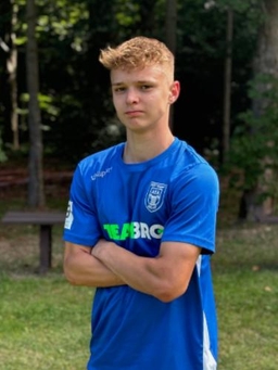 Avatar Bild für Leon Noel Wanek