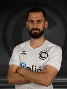 Avatar Bild für Necmi Ulucay