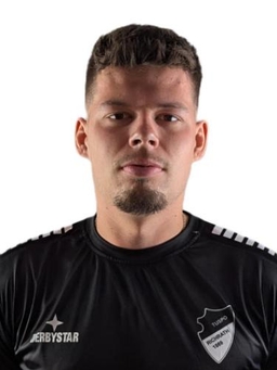 Avatar Bild für Maximilian Knaack