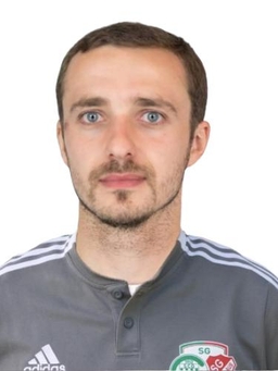 Avatar Bild für Aaron Essner