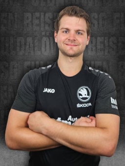 Avatar Bild für Oliver Bronikowski