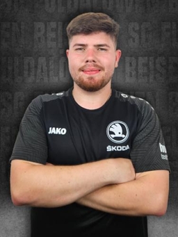 Avatar Bild für Eugen Grelich