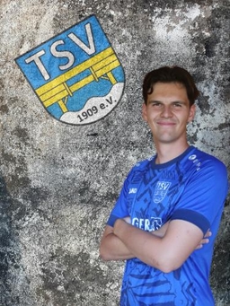 Avatar Bild für Rene Galozy