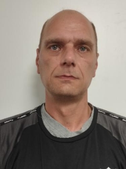 Avatar Bild für Markus Hain