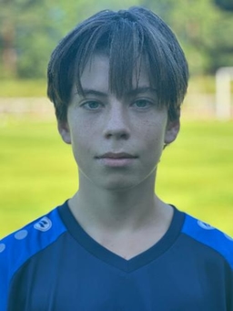 Avatar Bild für Emil Tode