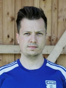 Avatar Bild für Marcel Canales Nowak