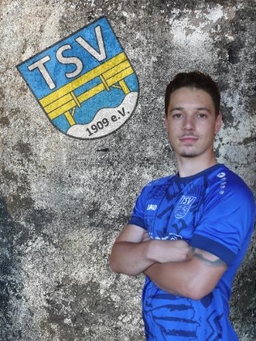 Avatar Bild für David Siemianowski