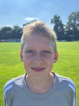 Avatar Bild für Hannes Schmidt